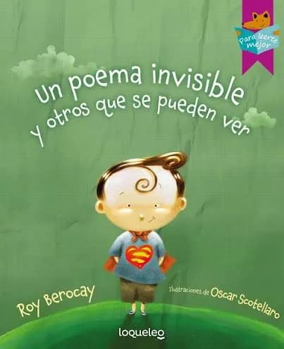 Canción del río